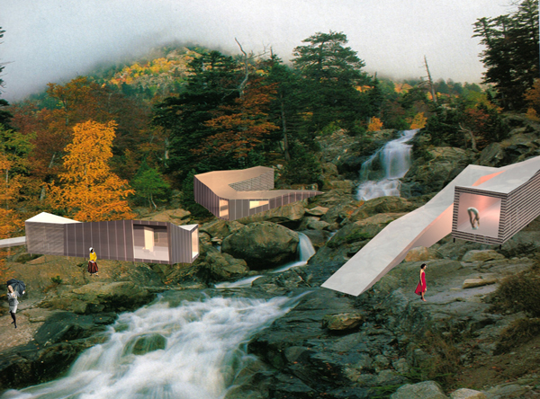 Viviendas en México. Arquine 02