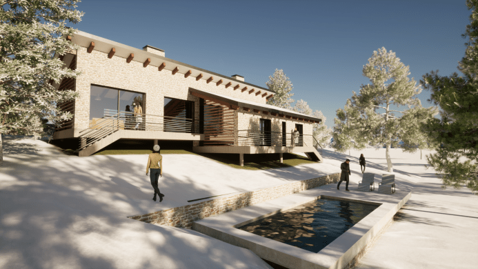 image1_vivienda-villavieja-de-lozoya_jtem-arquitectura_javier-tamer-elshiekh-melgar_arquitecto