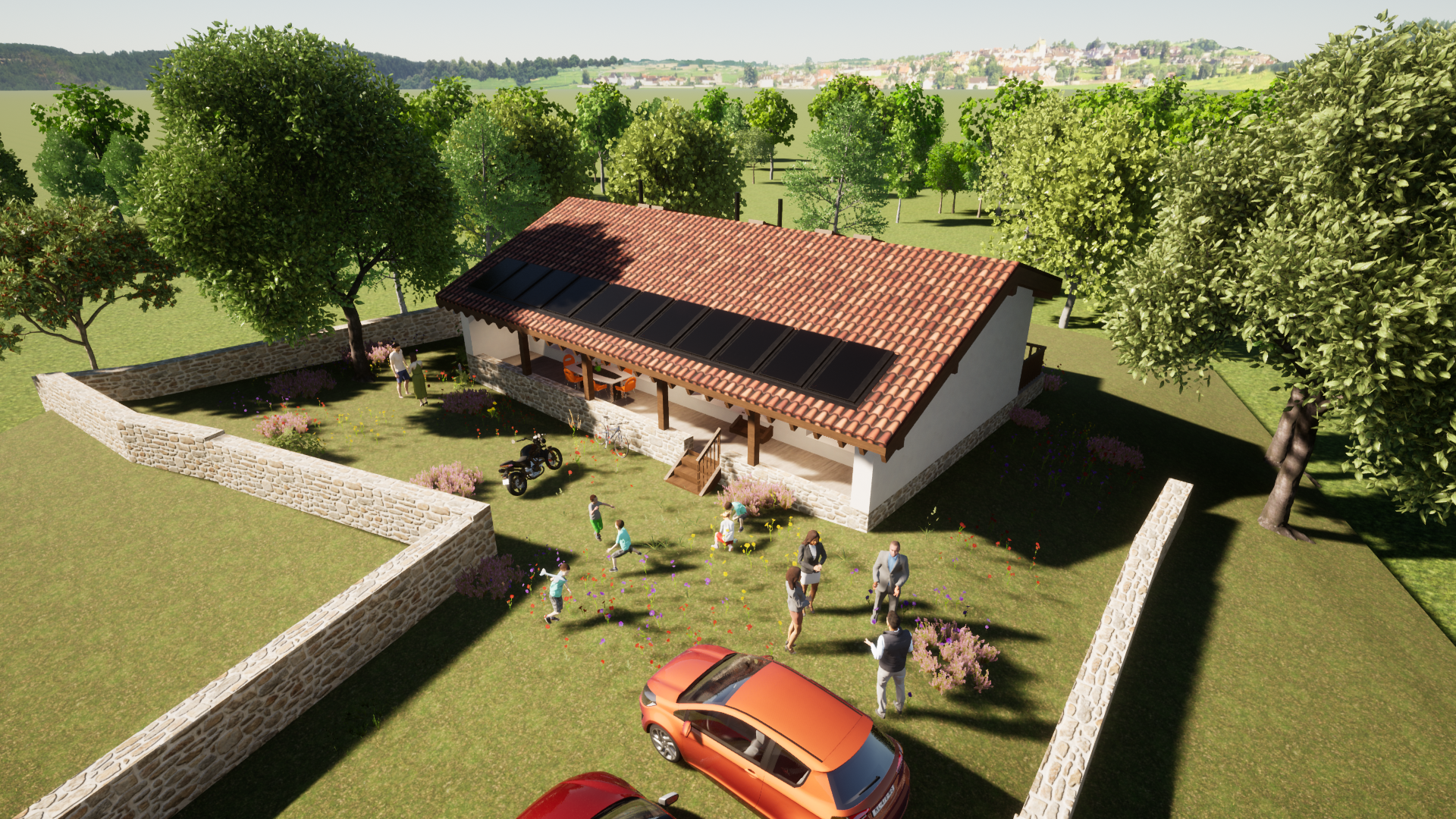 image8_casa-pasiva_villavieja-de-lozoya_huertecillas_jtem-arquitectura_javier-tamer-elshiekh-melgar_arquitecto-sierra-norte