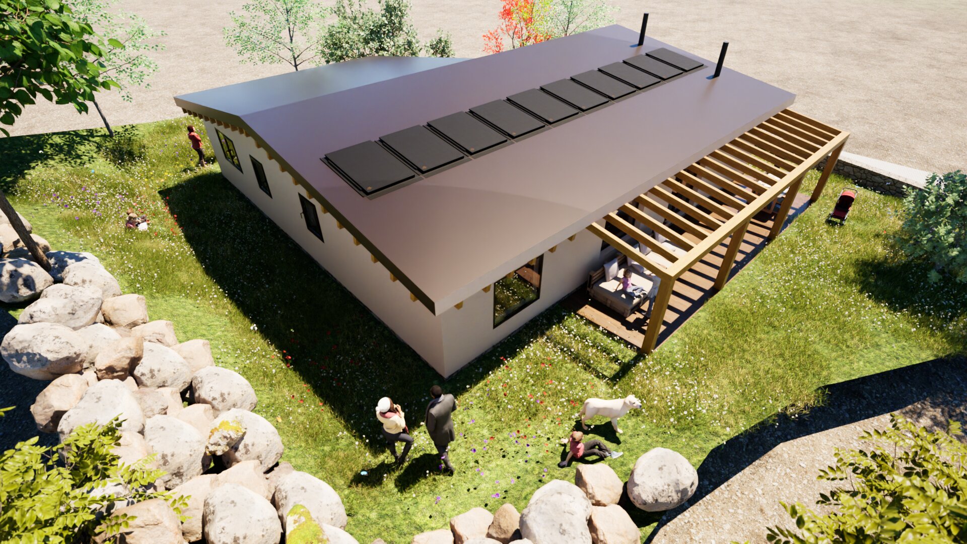 JTEM Arquitectura_Arquitecto Sieteiglesias_IImage6