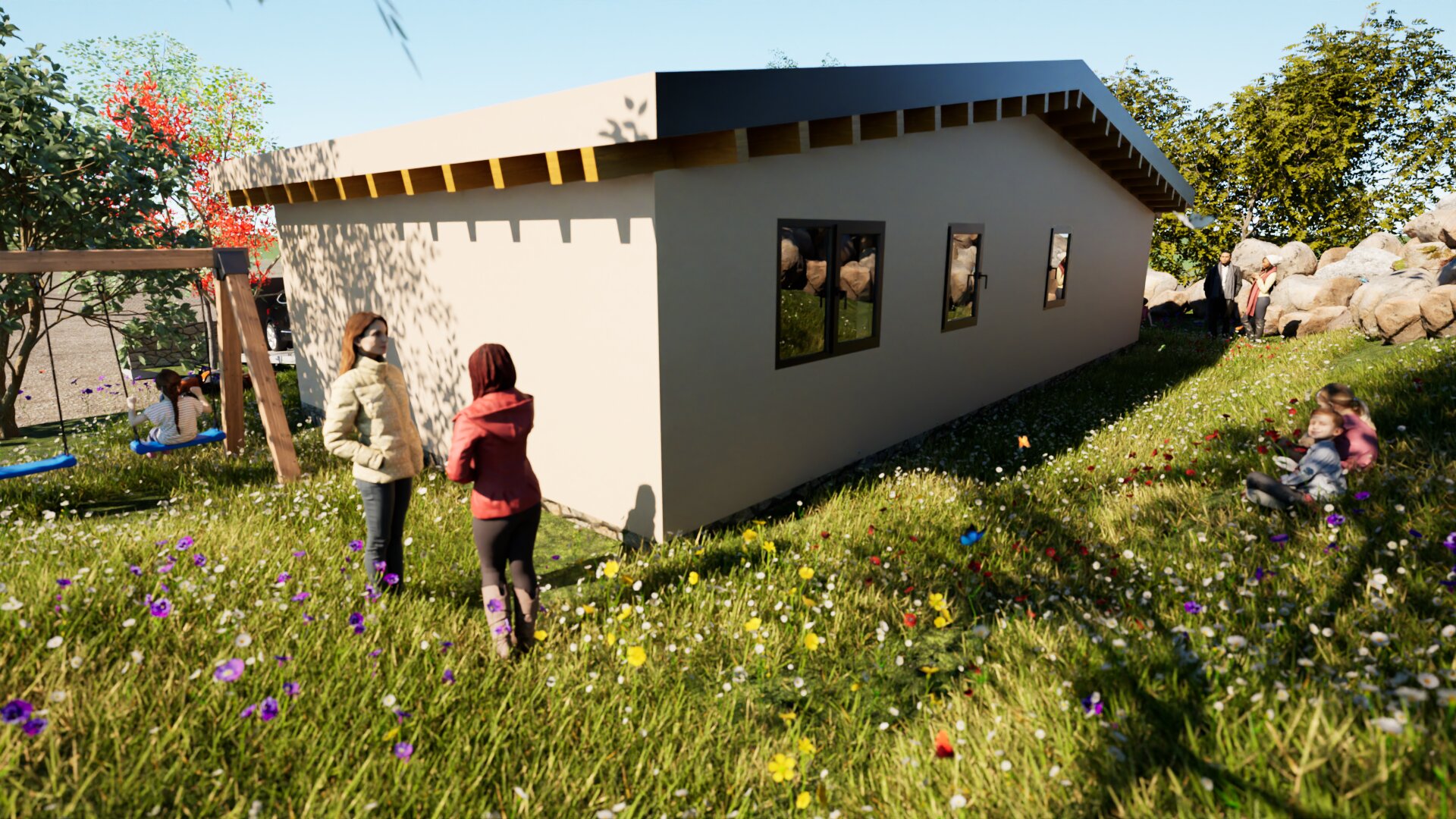 JTEM Arquitectura_Arquitecto Sieteiglesias_IImage8