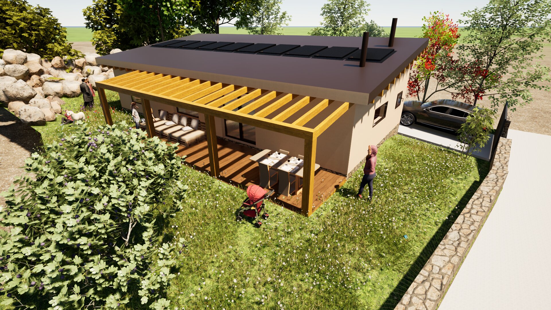 JTEM Arquitectura_Arquitecto Sieteiglesias_IImage9