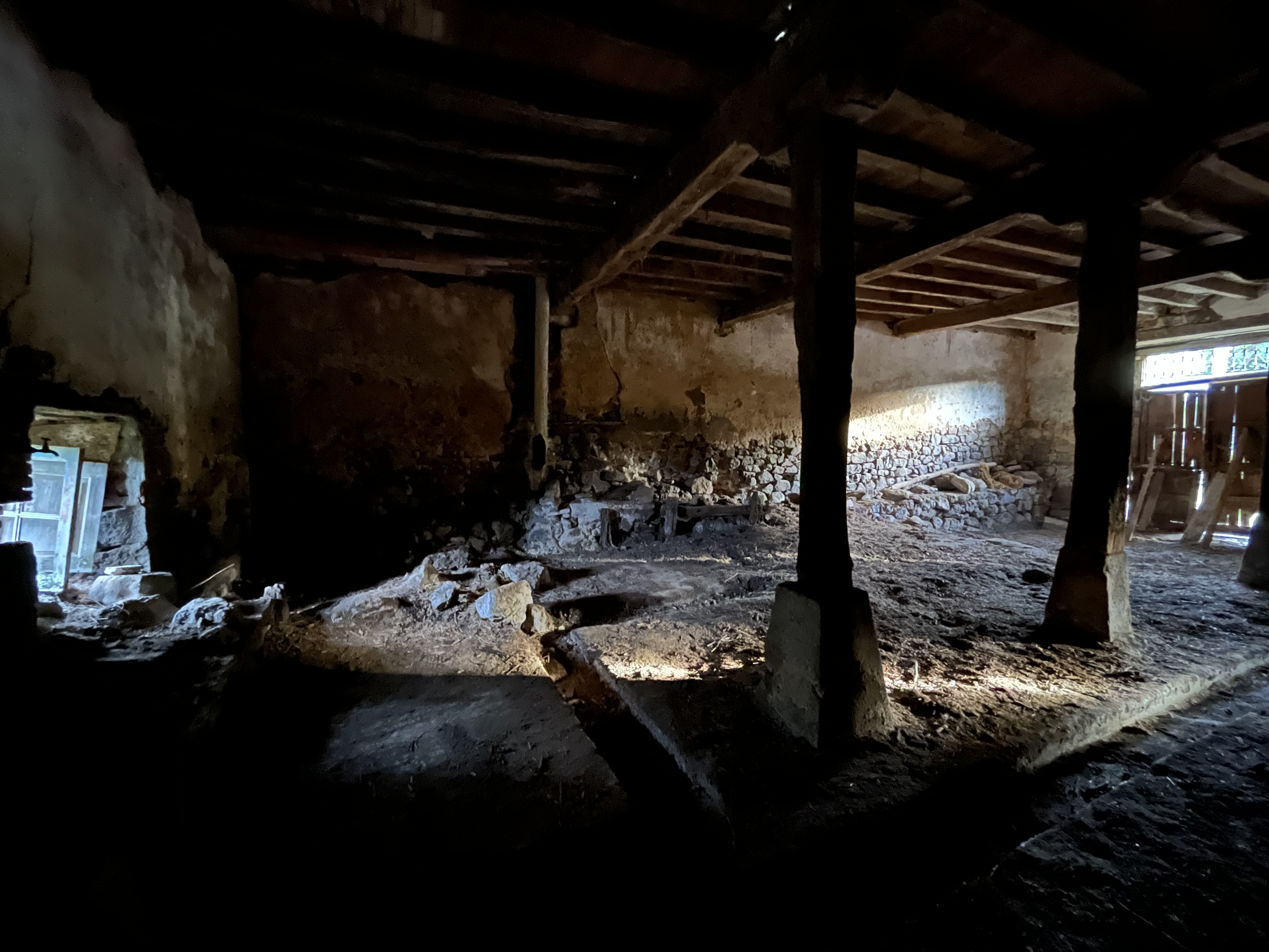 Rehabilitacion edificio Carasa_Cantabria_JTEM Arquitectura_3