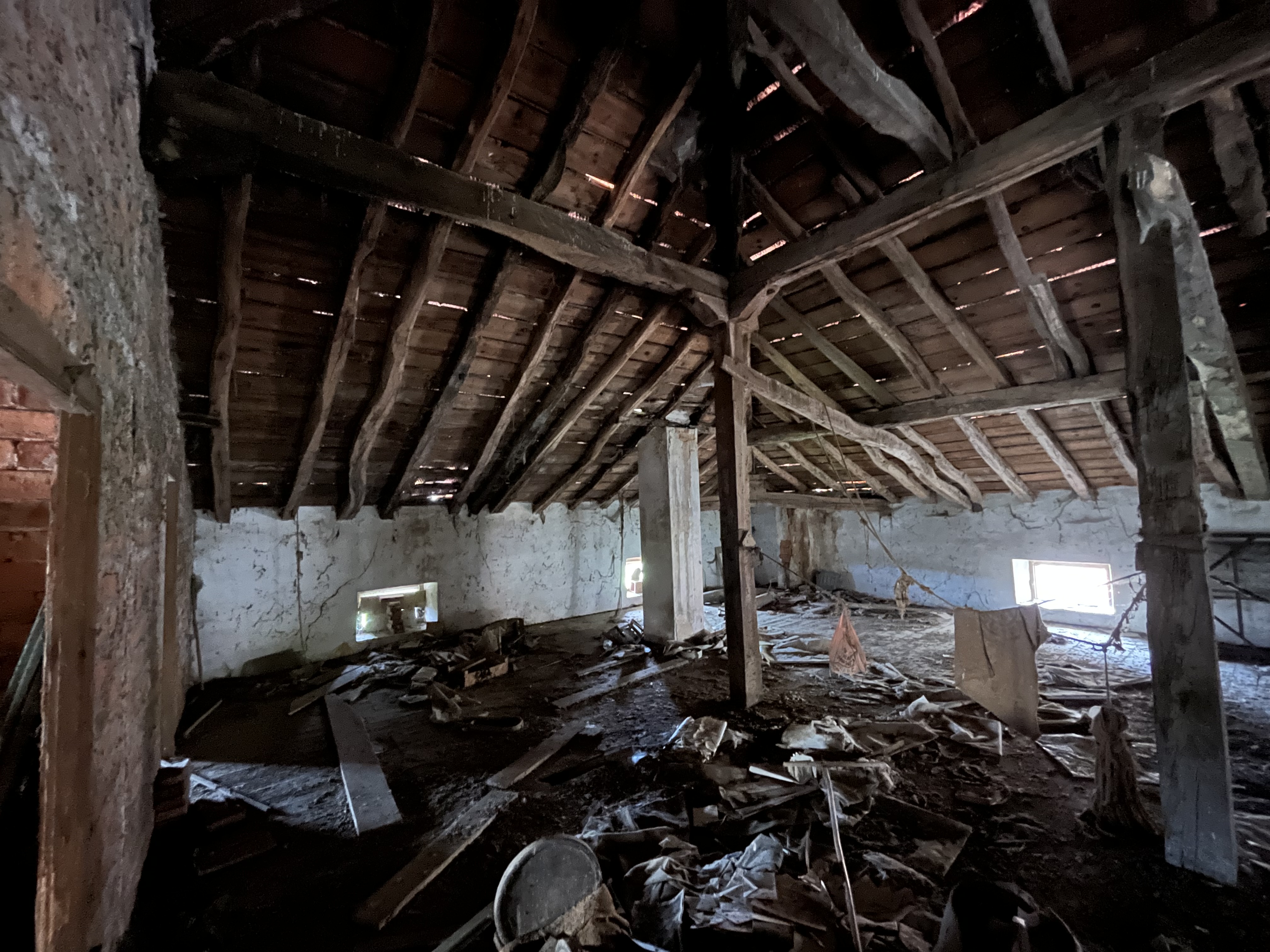 Rehabilitacion edificio Carasa_Cantabria_JTEM Arquitectura_5